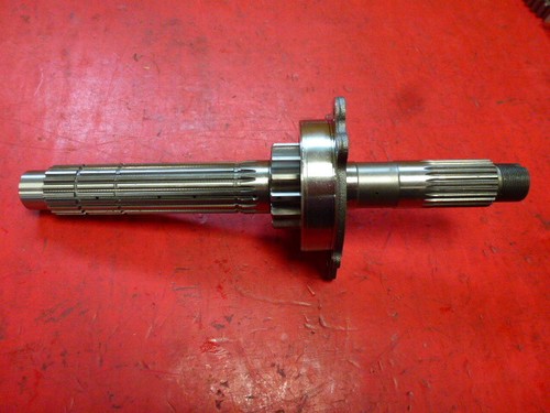 Yamaha 14b yec main - yec,