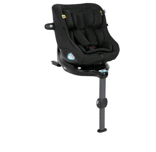Graco turn2me dlx - graco,