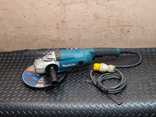Makita ga9020 angle - makita, grinder