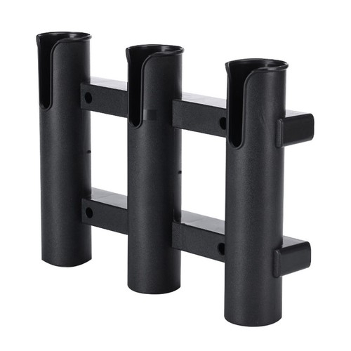 Tubes link fishing pole - fishing,