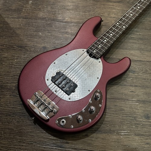 Music man sub usa 2003 - sub,