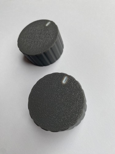 Electrolux rm212 replacement - rm212, f