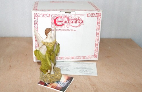 Enchantica en2112 mimmer - en2112,