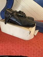 ANELLO & DAVIDE IRISH DANCE