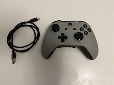 xbox one scuf Prestige