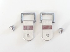 GERMAN ARMY WW2 REPRO M35