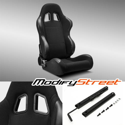 Universal reclinable - universal,