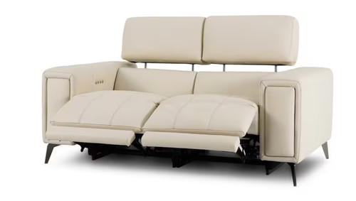 Dfs seater showcase - seater, recliner