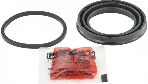Brake caliper repair kit rear - brake,