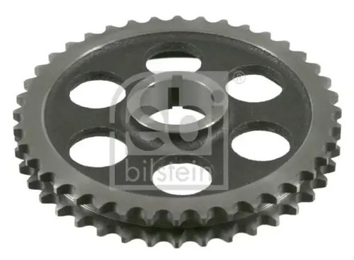 Camshaft gear timing chain - camshaft,
