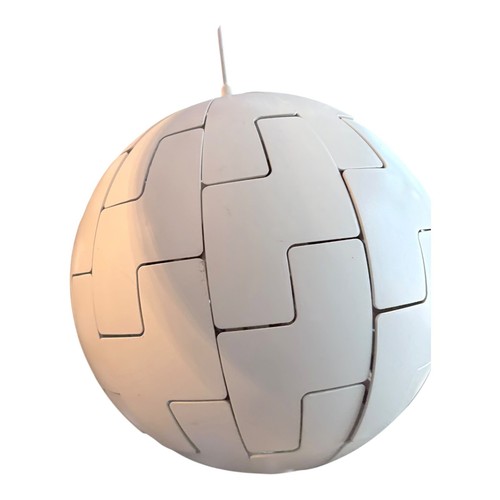 Ikea 2014 death star - ps,