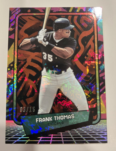 2026 panini decades - 2026,
