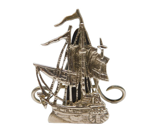 Victorian sterling silver - victorian,