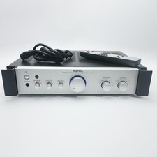 ROTEL RA-1062 Stereo