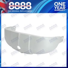 Lower front panel (827921M2) for Massey Ferguson 65 765 865 Tractors.