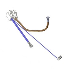 TRITON Terminal Block and