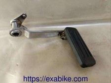 brake pedal for Yamaha XV1600A