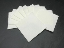 Aquarium Cleaning Pads Glass X