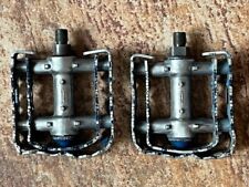 Rare 1990s 1/2" GT DOUBLE CAGE