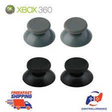 Replacement XBOX 360