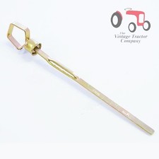 Massey Ferguson Hydraulic