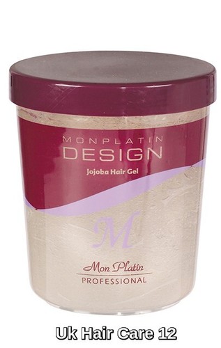 Mon platin professional - mon,