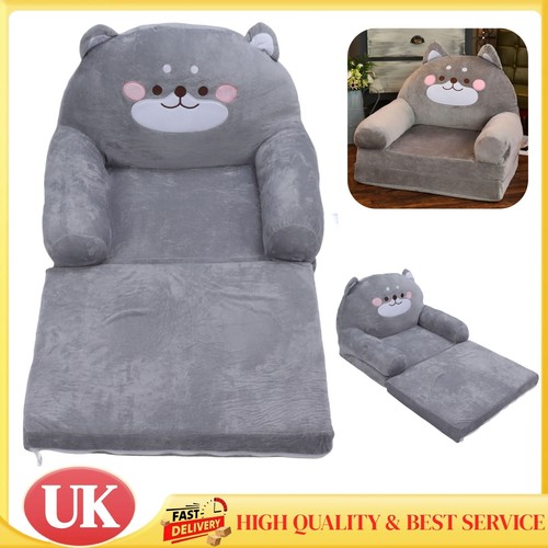 Foldable children sofa kids - foldable,