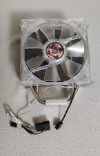 Thermalright Ultra-120A CPU