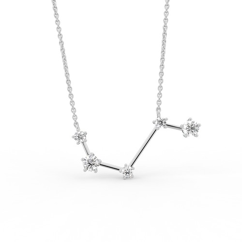 18k rose gold lab - rose,