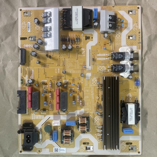 Samsung qe49q8fnat psu power - samsung,