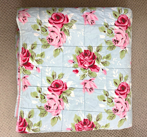 Rare cath kidston vintage - cath,