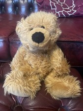 Keel Simply Soft Collection