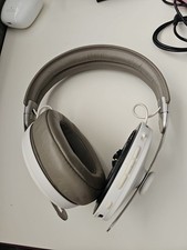 Sennheiser Momentum  3