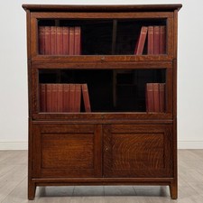 Antique 20th Century Globe