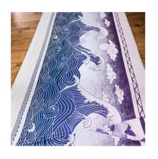 Oscha ▪ Okinami ▪