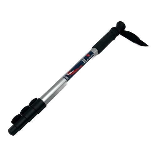 Manfrotto 276 junior monopod - manfrotto,
