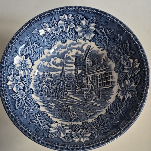 Royal tudor ware 1828 - royal,
