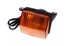 ✅Fits VICMA 7148 TURN SIGNAL