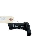 MAZDA CX-5 GH,KE 12-17 AIR FLOW METER/MAF/MASS AIR FLOW METER EST62271