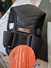 Gearari® Posture Corrector