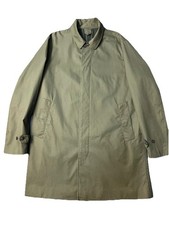 Mango MNG Classic Cotton