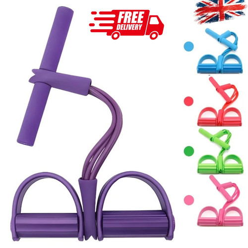 Resistance bands for - for, full