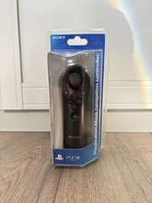 **Brand New**Sony Playstation