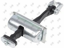 Door Limiter Front 150-03-011