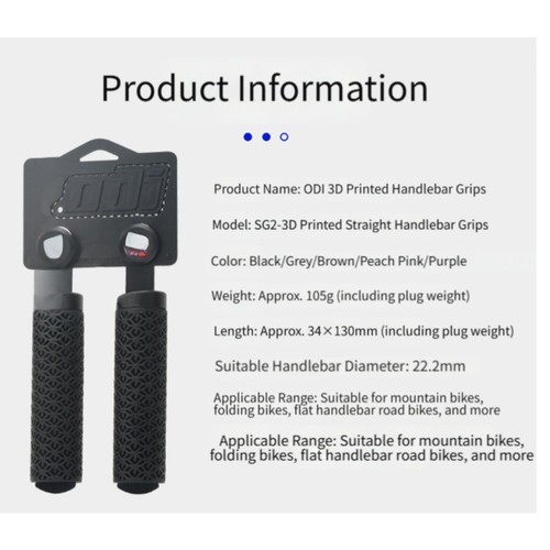 For dahon - for,