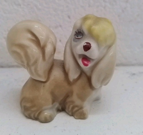 1956 wade whimsies walt - wade,