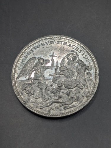 1572 vatican city holy - 1572, see