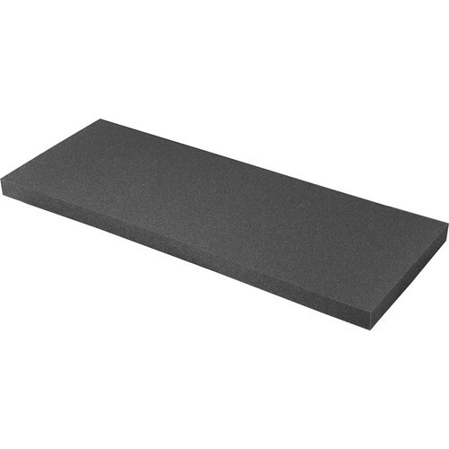 Piece original solid - of,