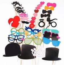 Wedding Decoration Photo Props