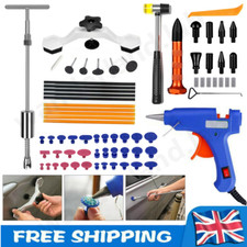 Car Paintless Kit Tool Dent